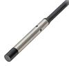 OMRON INDUSTRIAL AUTOMATION E2E-C04N03-WC-B1 2M