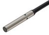 OMRON INDUSTRIAL AUTOMATION E2E-C04S12-WC-C1-R 2M