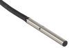 OMRON INDUSTRIAL AUTOMATION E2E-C05S01-WC-C1-R 2M