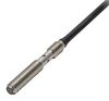 OMRON INDUSTRIAL AUTOMATION E2E-S04SR8-WC-C1 2M