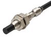 OMRON INDUSTRIAL AUTOMATION E2E-S05N03-WC-C1 2M