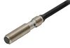 OMRON INDUSTRIAL AUTOMATION E2E-S05S12-WC-B2 2M