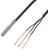 OMRON INDUSTRIAL AUTOMATION E2E-S05S12-WC-C1-R 2M