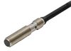 OMRON INDUSTRIAL AUTOMATION E2E-S05S12-WC-C2 2M