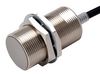 OMRON INDUSTRIAL AUTOMATION E2E-X15B3DL30 5M