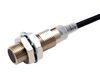 OMRON INDUSTRIAL AUTOMATION E2E-X2C212 2M