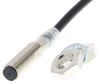 OMRON INDUSTRIAL AUTOMATION E2E-X3D18 2M