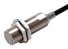 OMRON INDUSTRIAL AUTOMATION E2E-X5B1DL18 2M