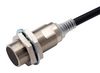 OMRON INDUSTRIAL AUTOMATION E2E-X8B1T18 2M