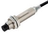 OMRON INDUSTRIAL AUTOMATION E2E-X5MC1L12 2M