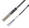 OMRON INDUSTRIAL AUTOMATION E2EF-X2D1 2M