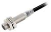 OMRON INDUSTRIAL AUTOMATION E2EX1R5C282M