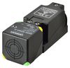 OMRON INDUSTRIAL AUTOMATION E2Q6-N20F3-H