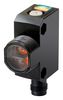OMRON INDUSTRIAL AUTOMATION E3Z-FDP23
