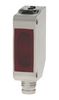OMRON INDUSTRIAL AUTOMATION E3ZM-B86T-C