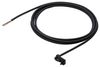 OMRON INDUSTRIAL AUTOMATION F39-JG7C-D