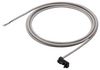 OMRON INDUSTRIAL AUTOMATION F39-JG7C-L