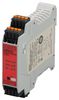 OMRON INDUSTRIAL AUTOMATION G9SX-NS202-RC DC24
