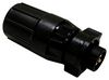 SWITCHCRAFT/CONXALL W3182-3PG-P-457