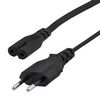 STEWART CONNECTOR PC-E16006FC7