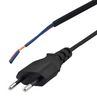 STEWART CONNECTOR PC-E16006FSL