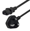 STEWART CONNECTOR PC-UK008FC13