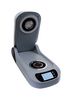 ROTRONIC AWTHERM-PS40