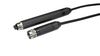 ROTRONIC E2-01A