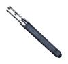 ROTRONIC HC2A-IC302