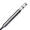ROTRONIC HC2A-IM305-M
