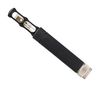 ROTRONIC HC2A-S-HH