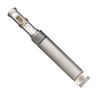 ROTRONIC HC2A-SM-HH
