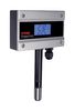 ROTRONIC HF132-WB1XX1XX
