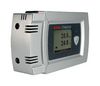 ROTRONIC HL-20D