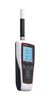 ROTRONIC HP32