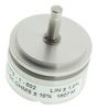 BOURNS 6537S-1-502