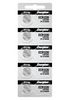 ENERGIZER ECR1220