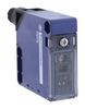 TELEMECANIQUE SENSORS XUK0AKSAM12