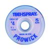 TECHSPRAY 1804-5F