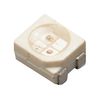 BROADCOM HSMF-A211-A00J1