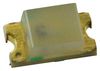 AMS OSRAM GROUP LS Q976-Z