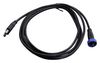 BULGIN LIMITED PX0441/2M00