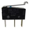 OMRON ELECTRONIC COMPONENTS SSG-5L3T