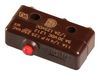 HONEYWELL 41SM1