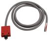 HONEYWELL 924CE18-S6