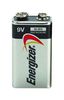 ENERGIZER 522VP