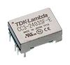 TDK-LAMBDA CC3-2405SR-E