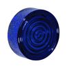 IDEC ALW2BLU-S