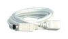 OMEGA CTXL-CABLE-6