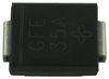 VISHAY SMCJ26A-E3/57T